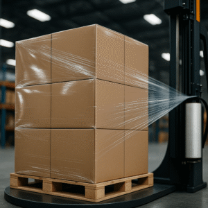 Bamboo Charcoal Soap